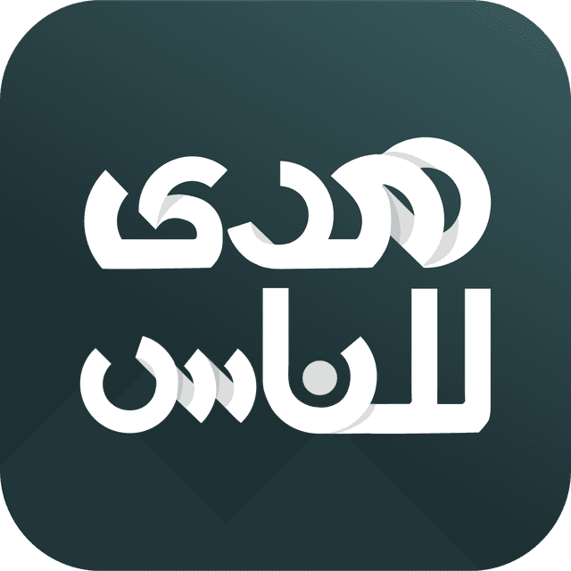Hoda Elnas Badge